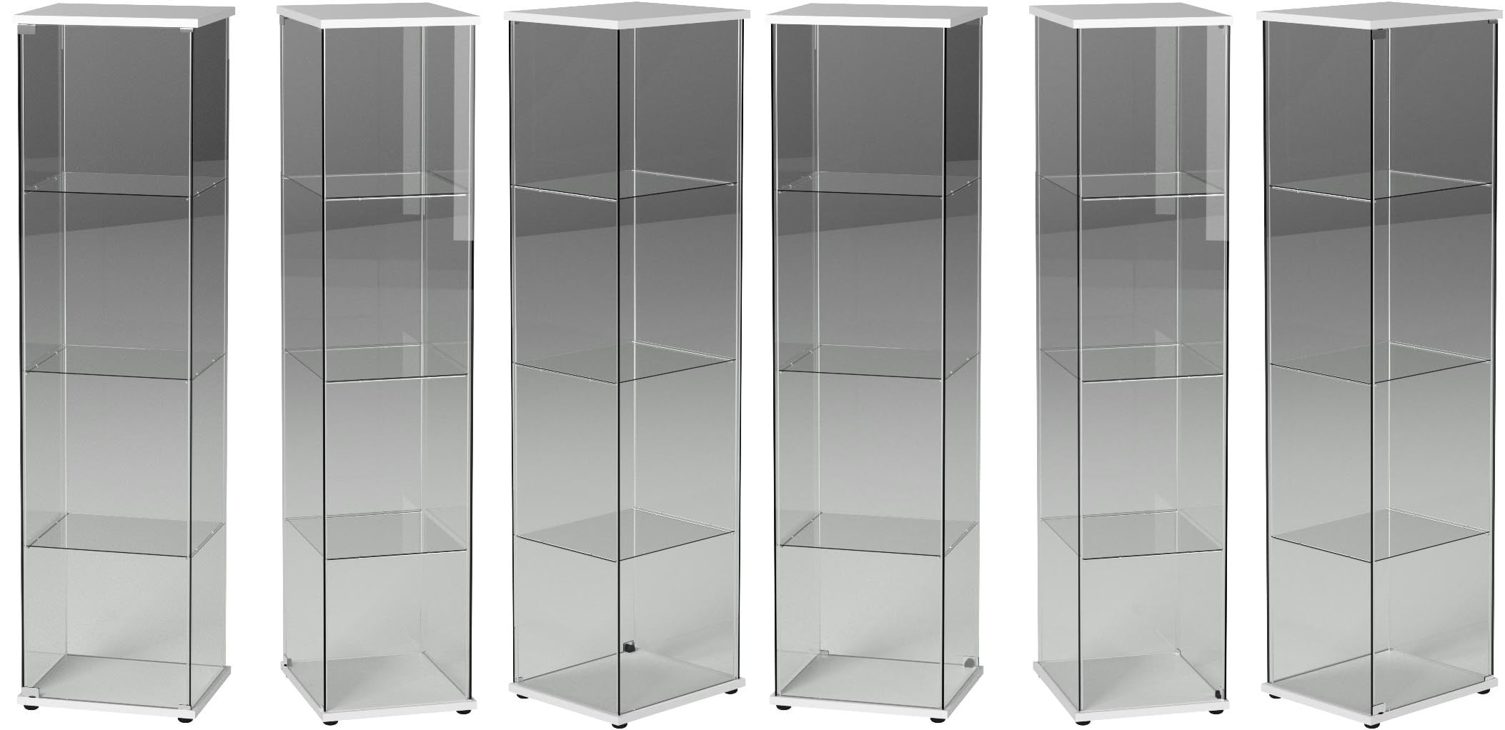 ※ HIRAKEN！ IKEAデトルフ完品２個 IKEA デトルフ 2台セット【引取り限定】 - メルカリ